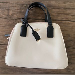 Kate Spade Bag